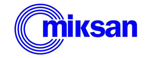 merpa-rulman-miksan
