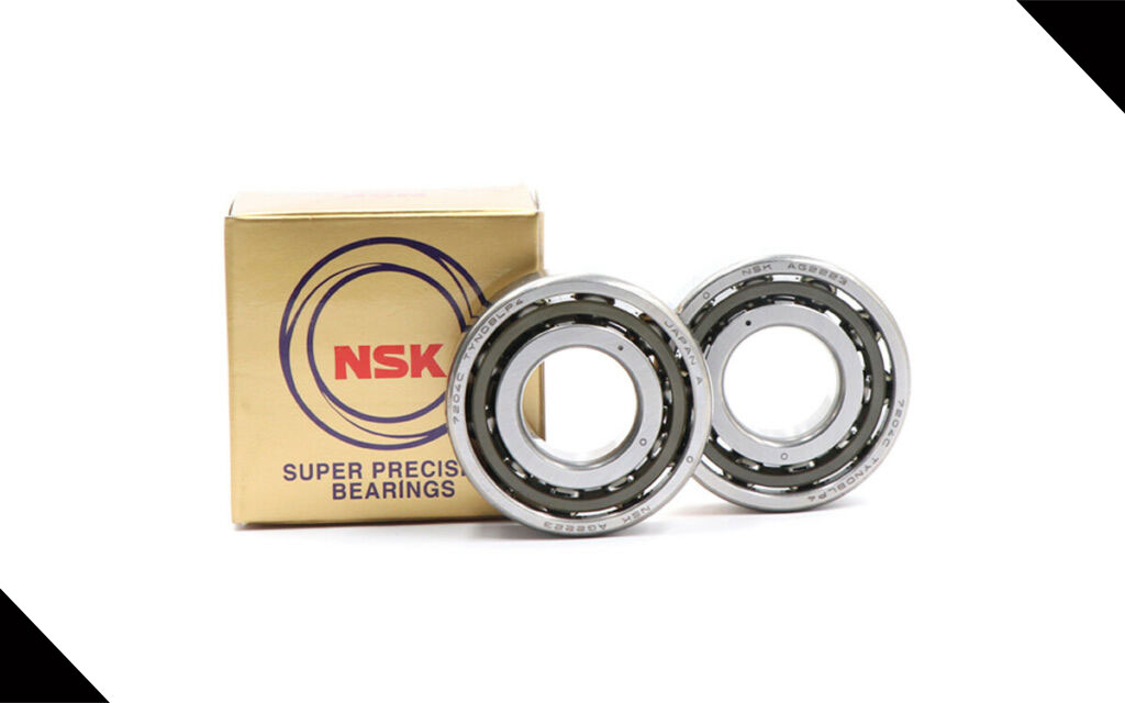merpa-rulman-nsk-cnc-rulmanları