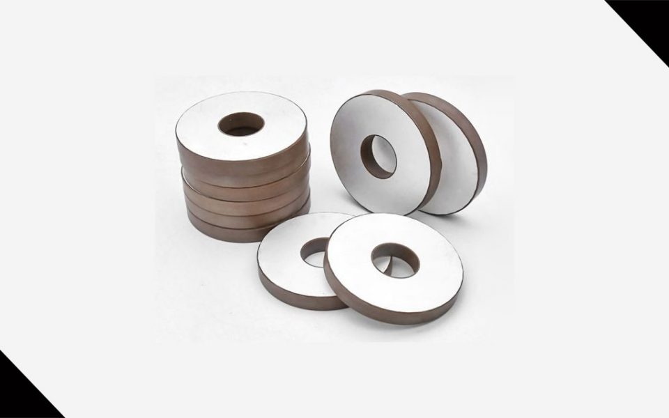 merpa-rulman-piezo-seramik