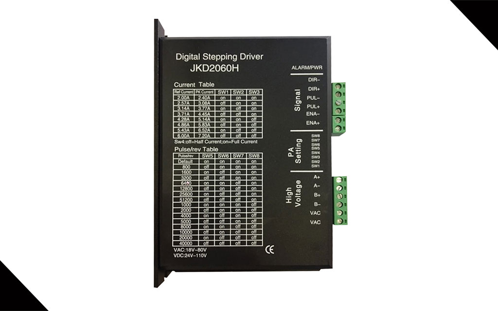 merpa-rulman-step-motor-surucu