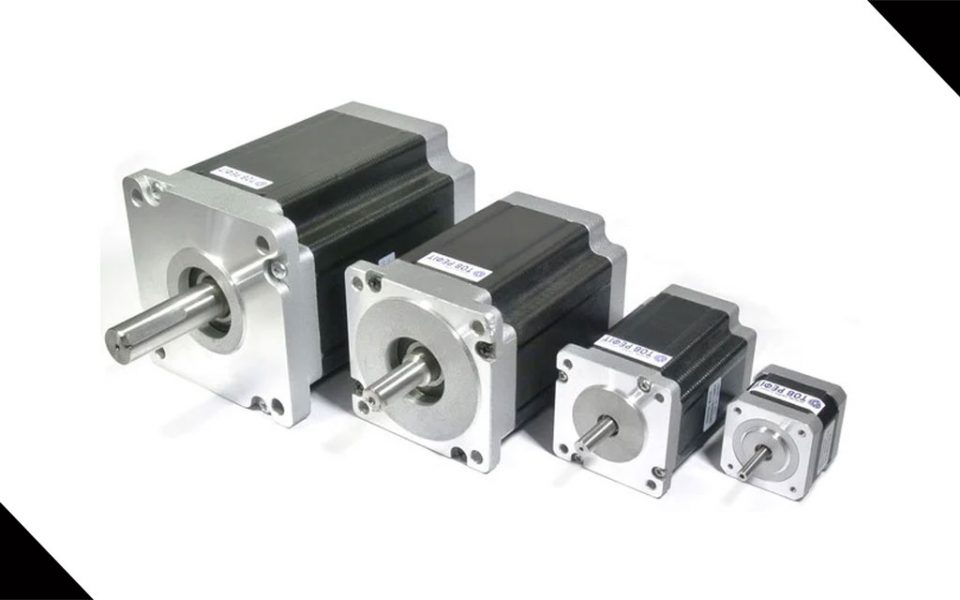 step-motor-merpa-rulman-izmir